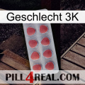 Sex 3K 18